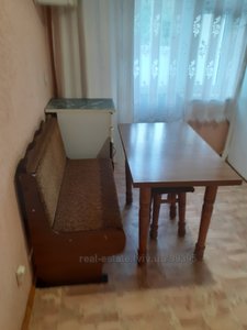 Rent an apartment, Czekh, Striyska-vul, Lviv, Sikhivskiy district, id 4845206