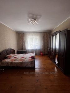 Buy an apartment, Staryy Sambir, Starosambirskiy district, id 4679424
