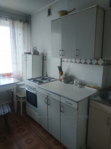 Rent an apartment, Czekh, Naukova-vul, Lviv, Frankivskiy district, id 4703558