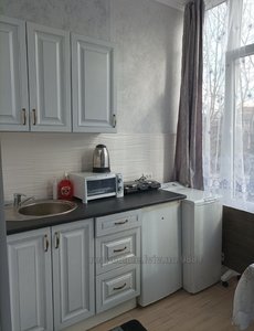 Buy an apartment, Brezhnyevka, Richki-vul, Truskavets, Drogobickiy district, id 5007948