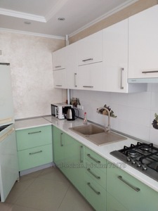 Rent an apartment, Vinna-Gora-vul, Vinniki, Lvivska_miskrada district, id 4703036