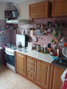 Buy an apartment, Czekh, Khvilovogo-M-vul, Lviv, Shevchenkivskiy district, id 4690581