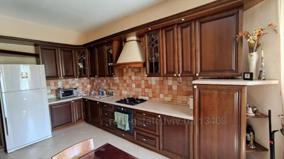 Rent an apartment, Ternopilska-vul, Lviv, Sikhivskiy district, id 4807181