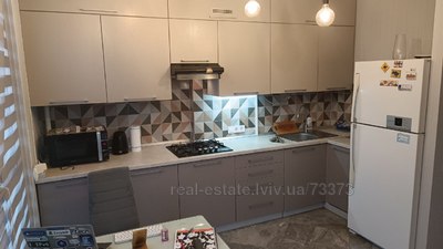 Оренда квартира, Кульпарківська вул., Львів, Франківський район, id 4865990