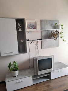 Rent an apartment, Наливайка, Rudne, Lvivska_miskrada district, id 4609091