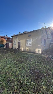 Buy a house, Novoznesenska-vul, Lviv, Lichakivskiy district, id 4912897