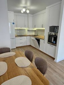 Rent an apartment, Zamarstinivska-vul, 170, Lviv, Shevchenkivskiy district, id 4689504