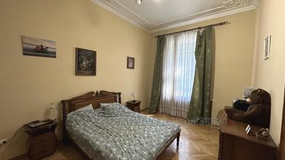 Buy an apartment, Austrian, Pekarska-vul, Lviv, Lichakivskiy district, id 4749629