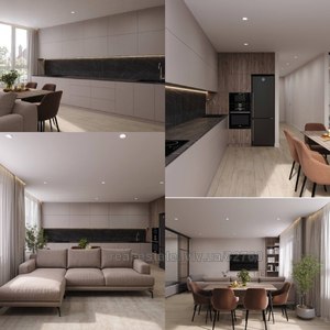 Buy an apartment, Heroiv Krut str., Sokilniki, Pustomitivskiy district, id 4740950