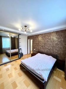 Rent an apartment, Zamiska-vul, Lviv, Shevchenkivskiy district, id 5150457