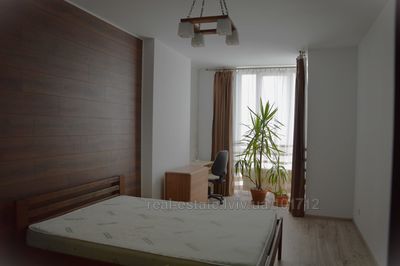 Rent an apartment, Bigova-vul, Lviv, Lichakivskiy district, id 4985692