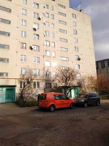 Buy an apartment, Polish suite, Kavaleridze-I-vul, Lviv, Sikhivskiy district, id 4920580