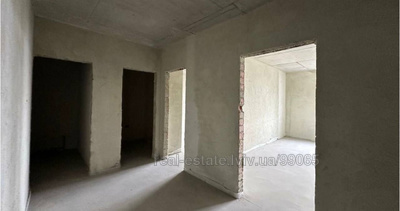 Buy an apartment, Navrockogo-V-vul, Lviv, Sikhivskiy district, id 4832078