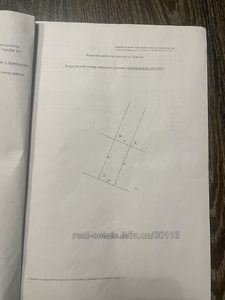 Купити ділянку, під забудову, Милятичі, Пустомитівський район, id 5090022