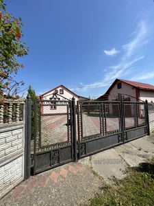 Buy a house, Home, Вулиця, Bolyanovichi, Mostiskiy district, id 4701709