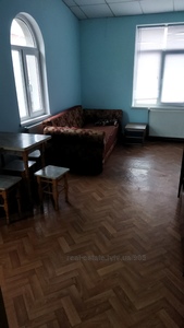 Rent an apartment, Khmelnickogo-B-vul, Lviv, Shevchenkivskiy district, id 5140980