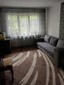 Buy an apartment, Czekh, Gorodocka-vul, Lviv, Zaliznichniy district, id 4684676