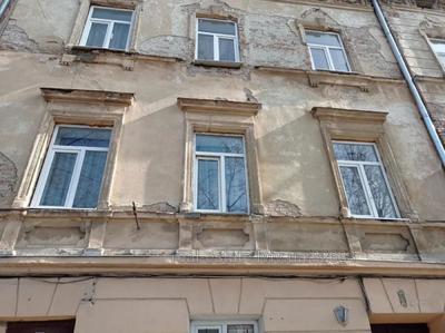 Buy an apartment, Austrian, Pilnikarska-vul, Lviv, Galickiy district, id 4907437