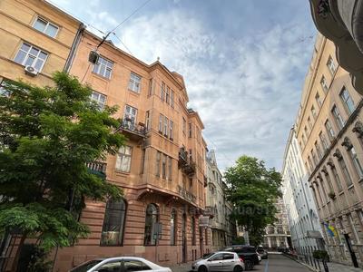 Buy an apartment, Austrian, Stecka-Ya-vul, Lviv, Galickiy district, id 4786012