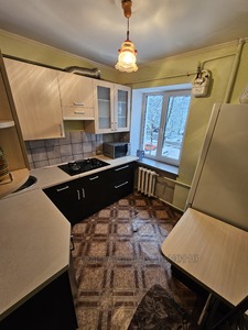 Rent an apartment, Litvinenka-S-vul, 19, Lviv, Sikhivskiy district, id 4982572