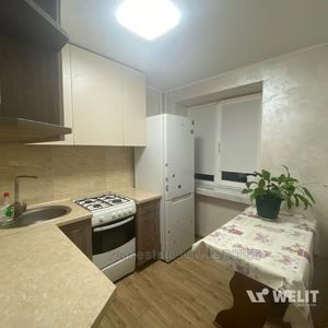 Rent an apartment, Czekh, Volodimira-Velikogo-vul, Lviv, Frankivskiy district, id 4866285