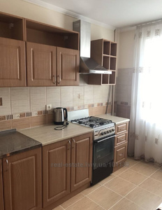 Buy an apartment, Czekh, Kitayska-vul, Lviv, Lichakivskiy district, id 5034509