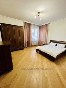 Rent an apartment, Martovicha-L-vul, Lviv, Galickiy district, id 4782537