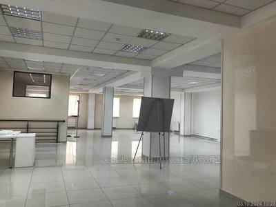 Commercial real estate for rent, Non-residential premises, Mitna-pl, Lviv, Galickiy district, id 4892286