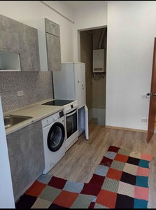 Rent an apartment, Polish, Lichakivska-vul, Lviv, Galickiy district, id 4701191