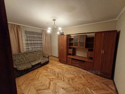 Buy an apartment, Polubotka-P-getmana-vul, Lviv, Sikhivskiy district, id 4881462