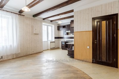 Buy an apartment, Povstanska-vul, Lviv, Frankivskiy district, id 4858364