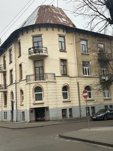 Rent an apartment, Austrian luxury, Melnika-A-vul, 5, Lviv, Frankivskiy district, id 5153147