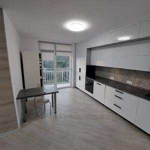 Rent an apartment, Na-Nivakh-vul, Lviv, Shevchenkivskiy district, id 4724353