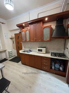 Rent an apartment, Austrian, Kuchera-R-akad-vul, Lviv, Galickiy district, id 5040750