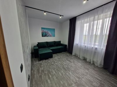 Buy an apartment, Striyska-vul, Lviv, Sikhivskiy district, id 4883713