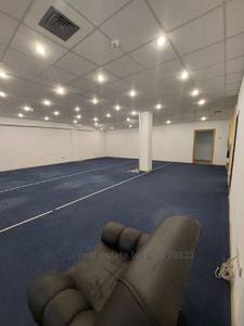 Commercial real estate for rent, Business center, Dzherelna-vul, Lviv, Galickiy district, id 4762802