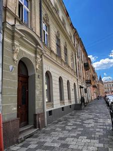 Buy an apartment, Austrian luxury, Kovzhuna-P-vul, 5, Lviv, Galickiy district, id 4689792