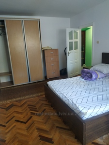 Rent an apartment, Gostinka, Shevchenka-T-vul, Lviv, Shevchenkivskiy district, id 4826572