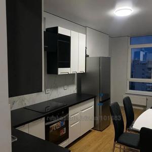 Rent an apartment, Mazepi-I-getm-vul, 25, Lviv, Shevchenkivskiy district, id 5136088