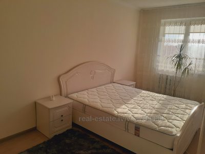 Buy an apartment, Vigovskogo-I-vul, Lviv, Zaliznichniy district, id 4717271