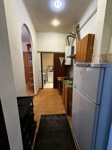 Buy an apartment, Polish, Gorodocka-vul, Lviv, Frankivskiy district, id 4665704