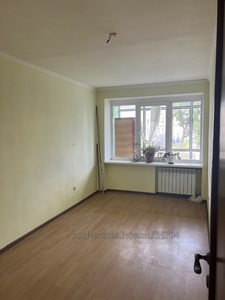 Buy an apartment, Czekh, Dzherelna-vul, Lviv, Shevchenkivskiy district, id 4830552