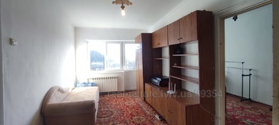 Buy an apartment, Hruschovka, Lisna-vul, 5, Vinniki, Lvivska_miskrada district, id 5065329