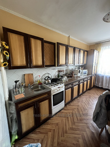 Buy an apartment, Czekh, Kos-Anatolskogo-A-vul, Lviv, Sikhivskiy district, id 5082519