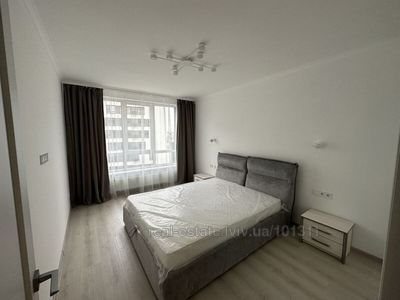 Rent an apartment, Zamarstinivska-vul, 170, Lviv, Shevchenkivskiy district, id 4984213