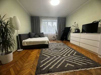Buy an apartment, Czekh, Gorodocka-vul, Lviv, Zaliznichniy district, id 4702471