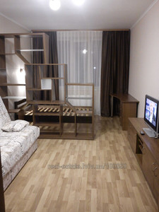 Rent an apartment, Demnyanska-vul, Lviv, Sikhivskiy district, id 4882354