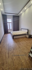 Rent an apartment, Austrian, Krushelnickoyi-S-vul, Lviv, Galickiy district, id 4751128