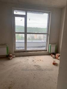 Buy an apartment, Varshavska-vul, 201, Lviv, Shevchenkivskiy district, id 4623114