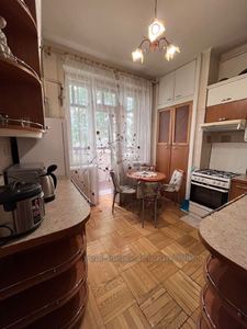 Rent an apartment, Polish suite, Shevchenka-T-vul, Lviv, Shevchenkivskiy district, id 4751796